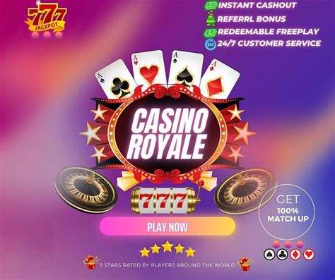 royale777|Royale777 APP.